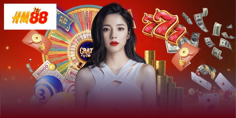 3 lỗi đăng nhập thất bại thường gặp nên chú ý