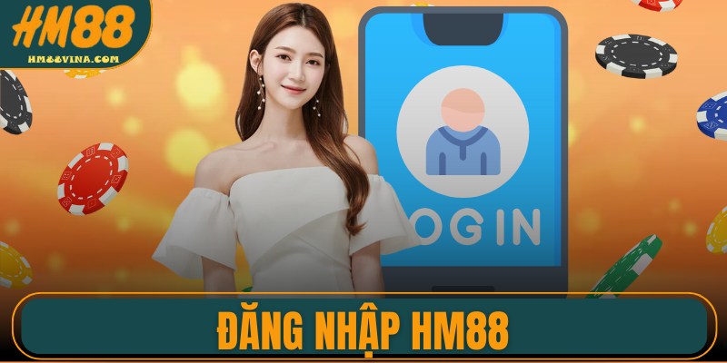 3 mẹo nâng cao bảo mật tài khoản đăng nhập HM88