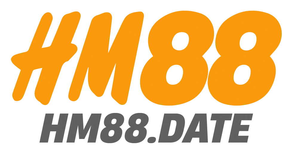 hm88