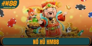 Bảng tỷ lệ trả thưởng minh bạch, dễ hiểu