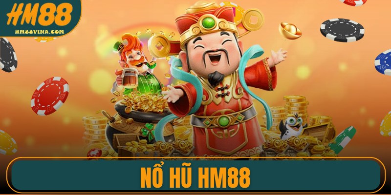Bảng tỷ lệ trả thưởng minh bạch, dễ hiểu
