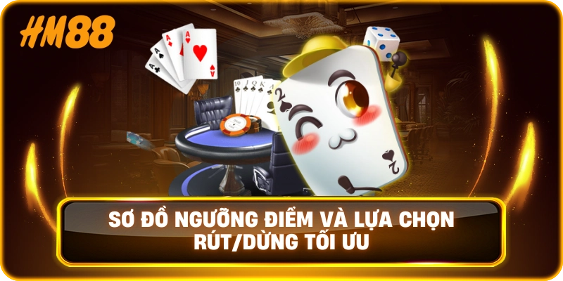 Sơ đồ góc bắn hẹp giúp giảm lệch đạn và tăng tỷ lệ trúng đích